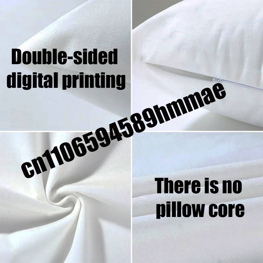 For P-Paris Hilton Throw Pillo - Home Textiles Paris recensione e prezzo