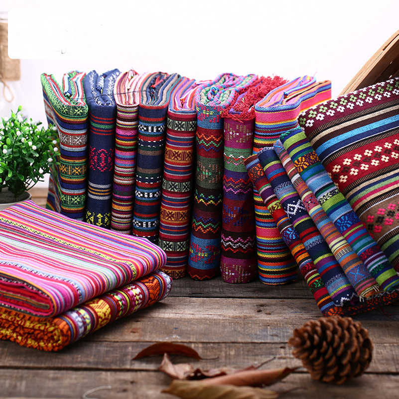 New listing Thicken Cotton Lin - Home Textiles List recensione e prezzo
