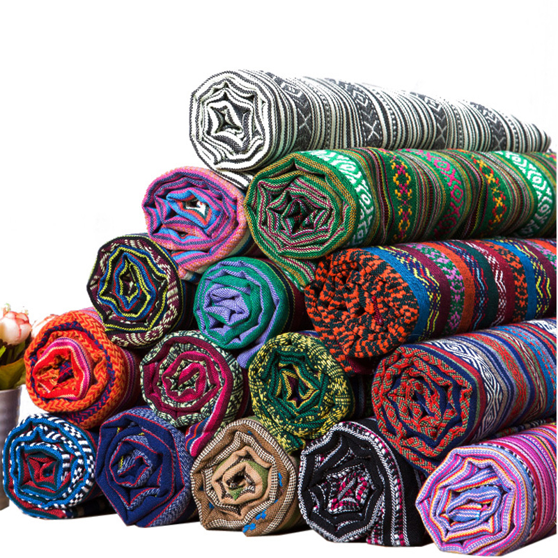 New listing Thicken Cotton Lin - Home Textiles List recensione e prezzo