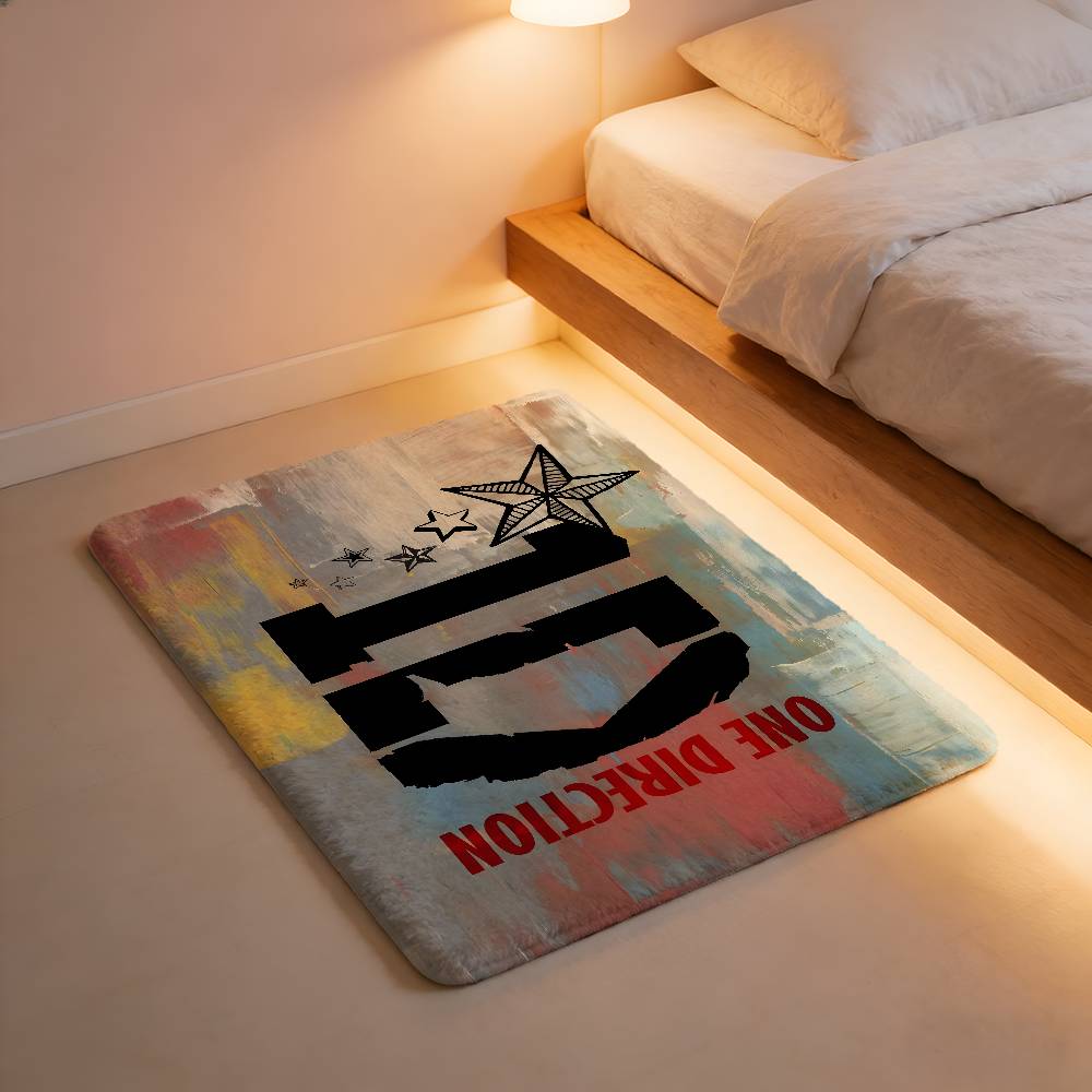 Band O-One D-Direction Soft Cl - Home Textiles Direct recensione e prezzo