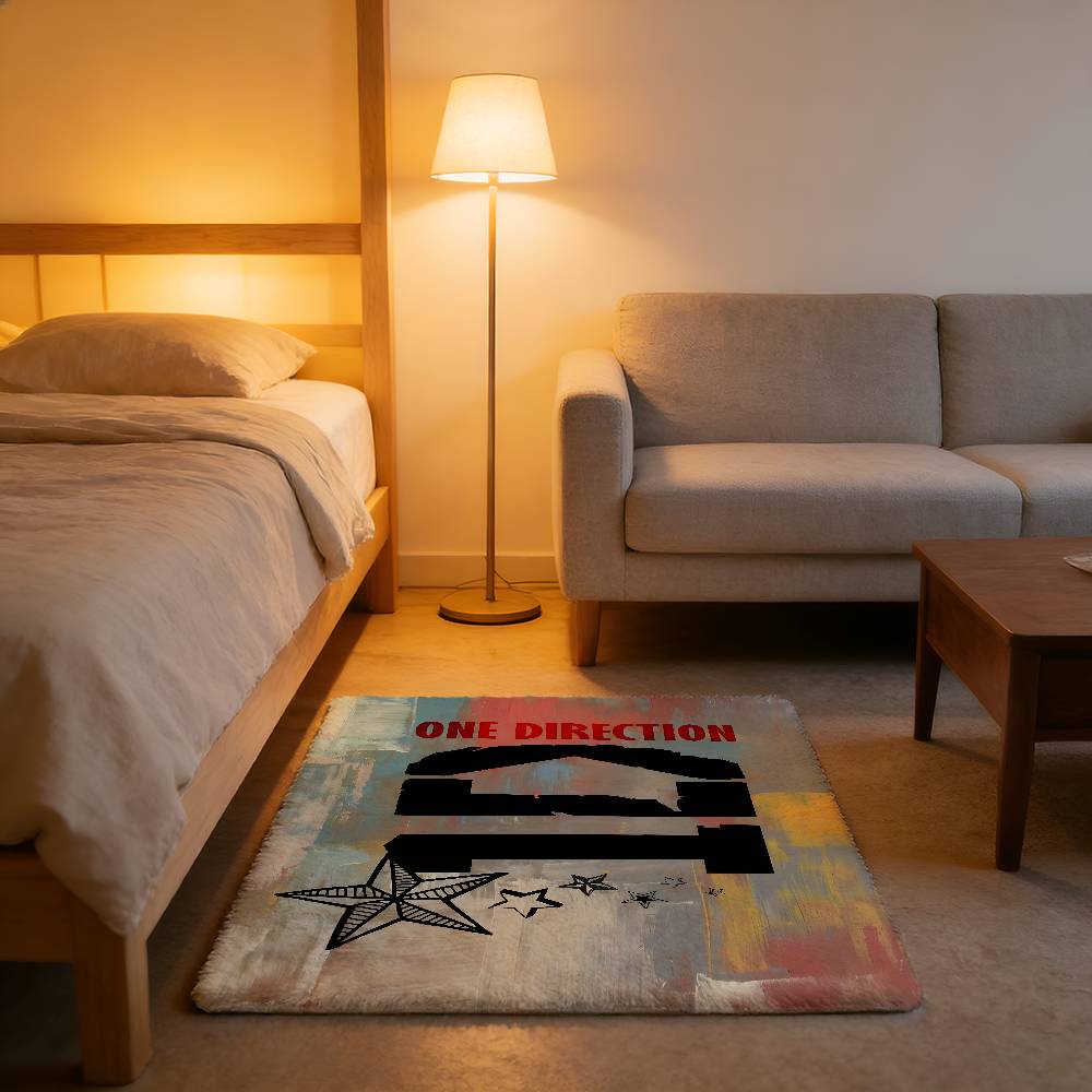 Band O-One D-Direction Soft Cl - Home Textiles Direct recensione e prezzo