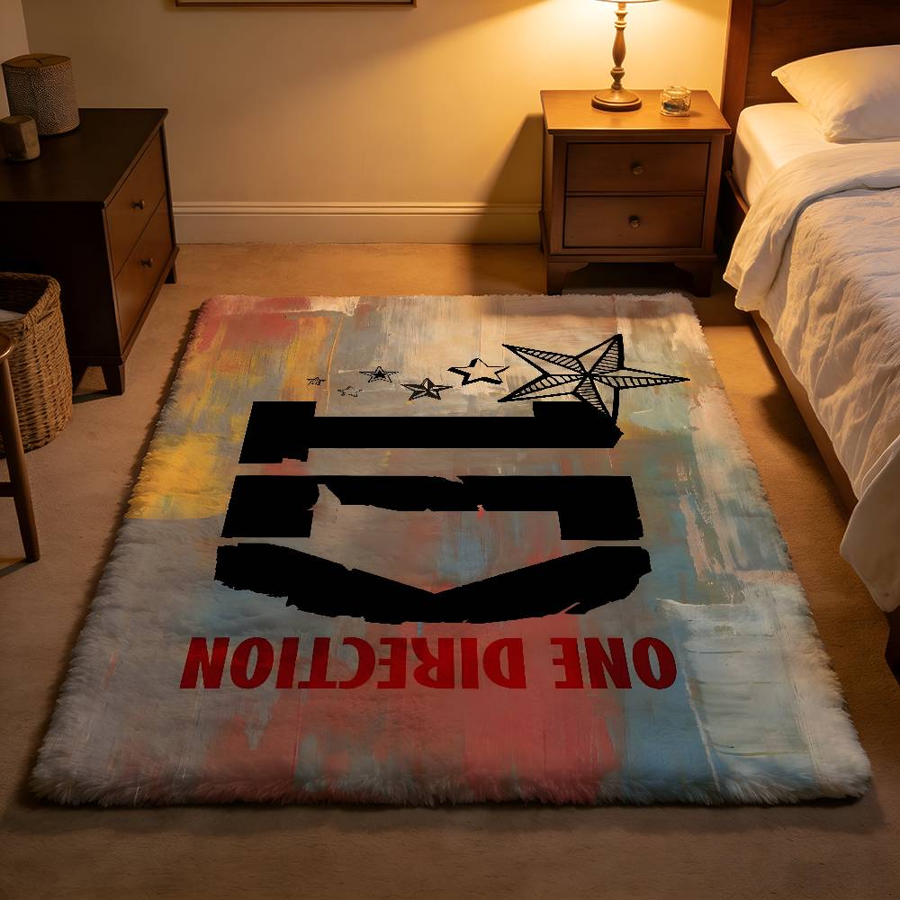 Band O-One D-Direction Soft Cl - Home Textiles Direct recensione e prezzo