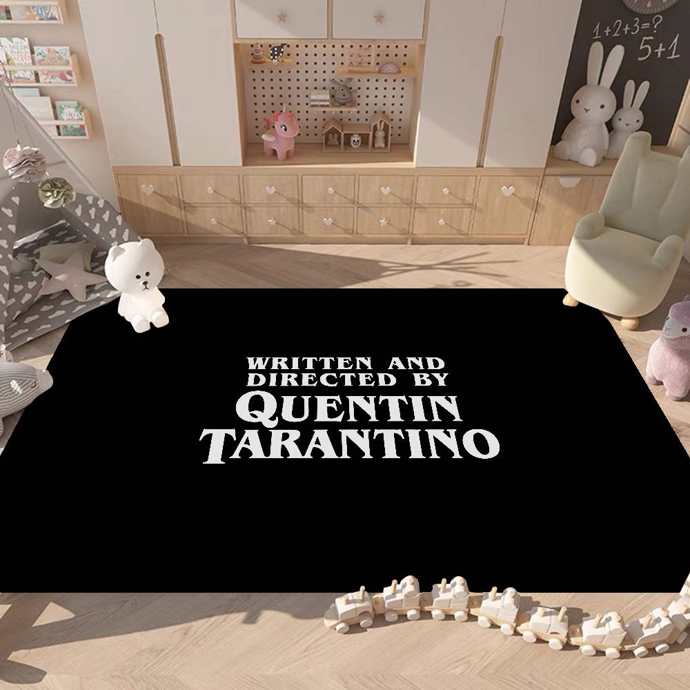 Written And Directed By Quenti - Home Textiles Direct recensione e prezzo