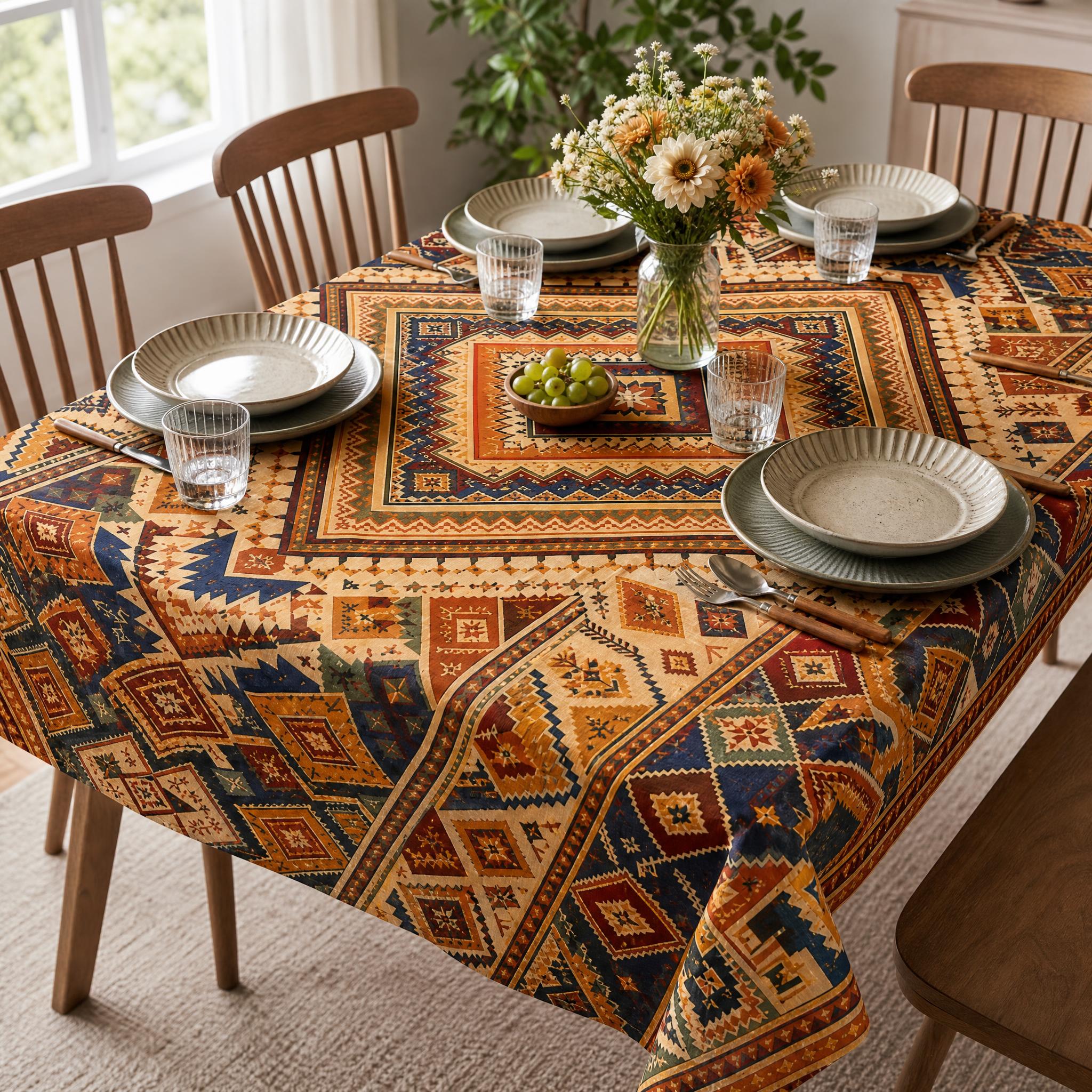 Pinterest Home Decor Trends 20 - Home Textiles Trends recensione e prezzo