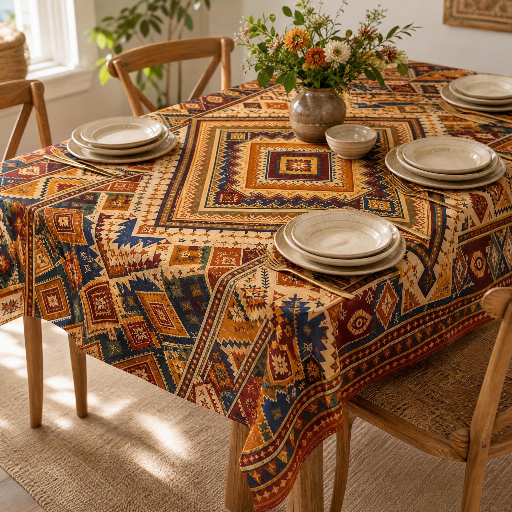 Pinterest Home Decor Trends 20 - Home Textiles Trends recensione e prezzo