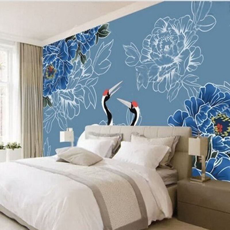 Papel tapiz Para Pared Moderno - Home Textiles Trends recensione e prezzo