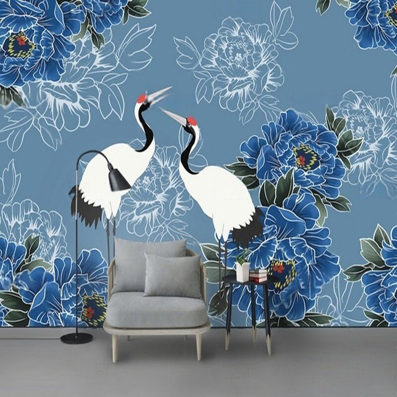 Papel tapiz Para Pared Moderno - Home Textiles Trends recensione e prezzo