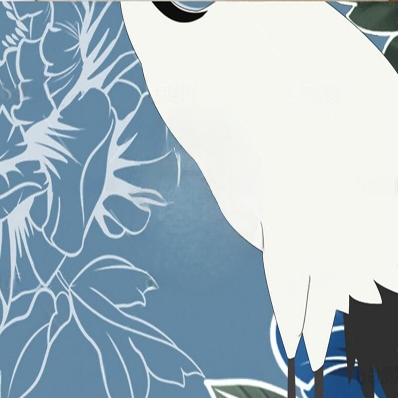 Papel tapiz Para Pared Moderno - Home Textiles Trends recensione e prezzo