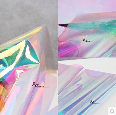 100x50cm iridescent color high - Home Textiles Trends recensione e prezzo