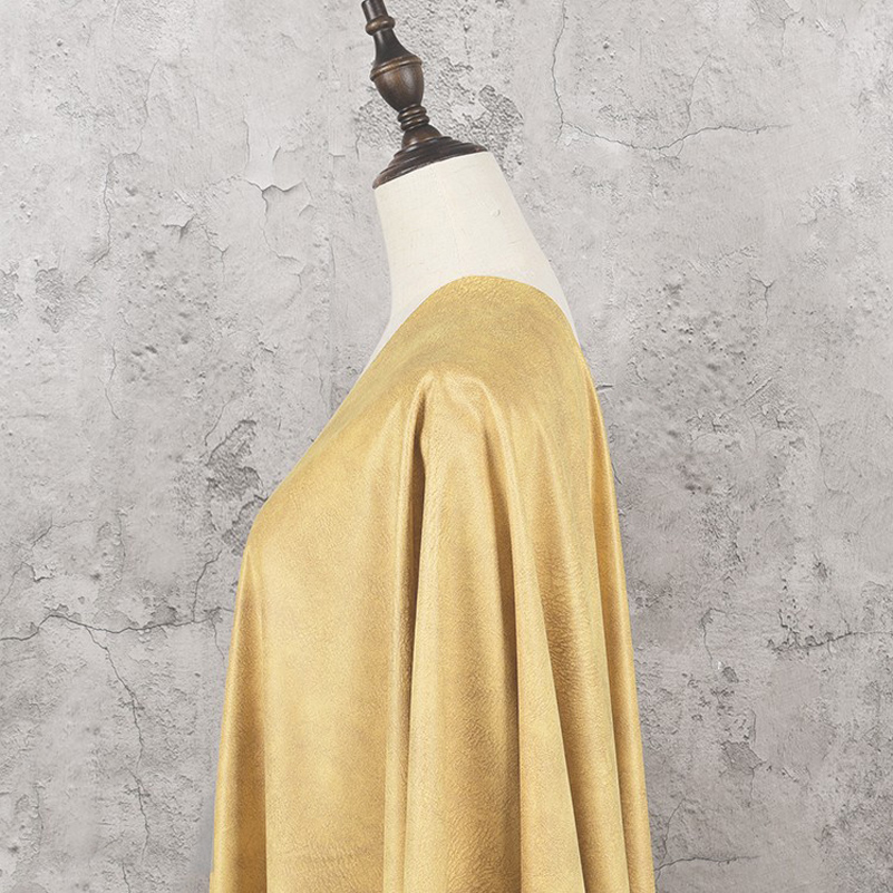 New listing Bronzing Suede Fab - Home Textiles List recensione e prezzo