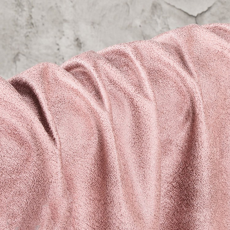 New listing Bronzing Suede Fab - Home Textiles List recensione e prezzo