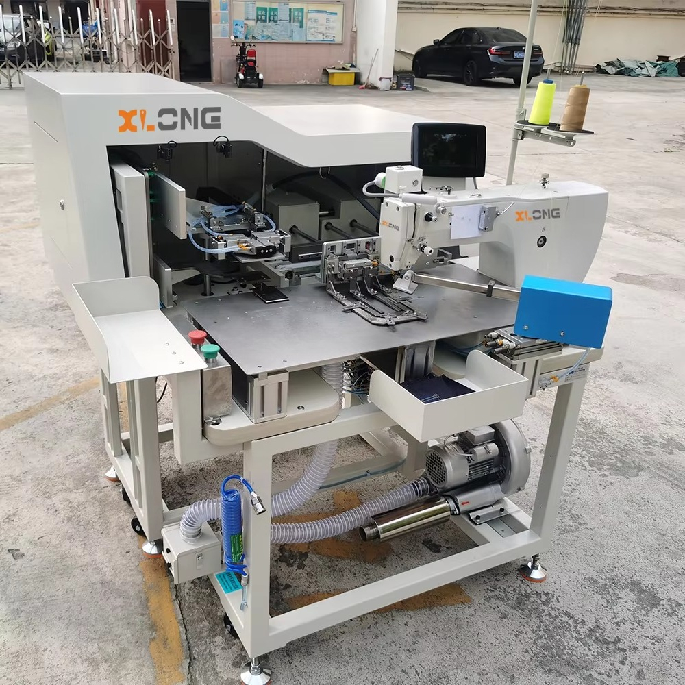 Manufacturer Direct Sales Full - Home Textiles Direct recensione e prezzo