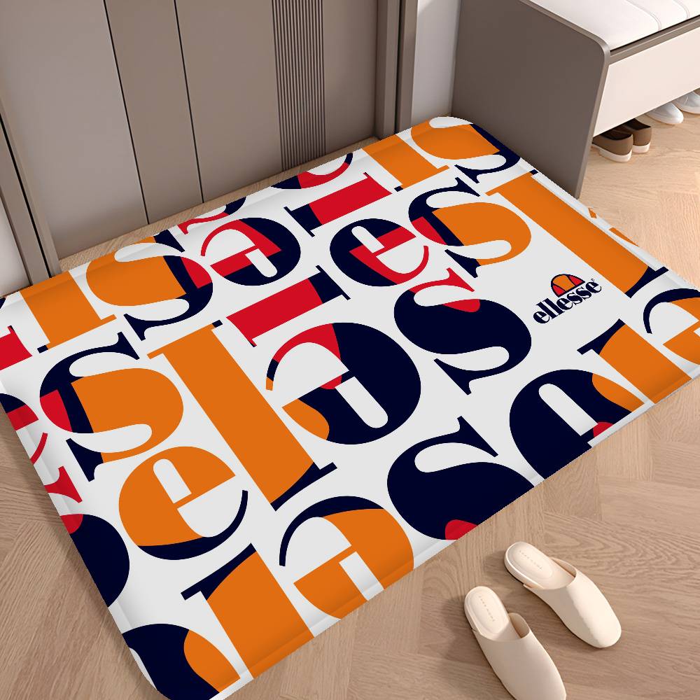 Fashion Trends E-Ellesse Appar - Home Textiles Trends recensione e prezzo