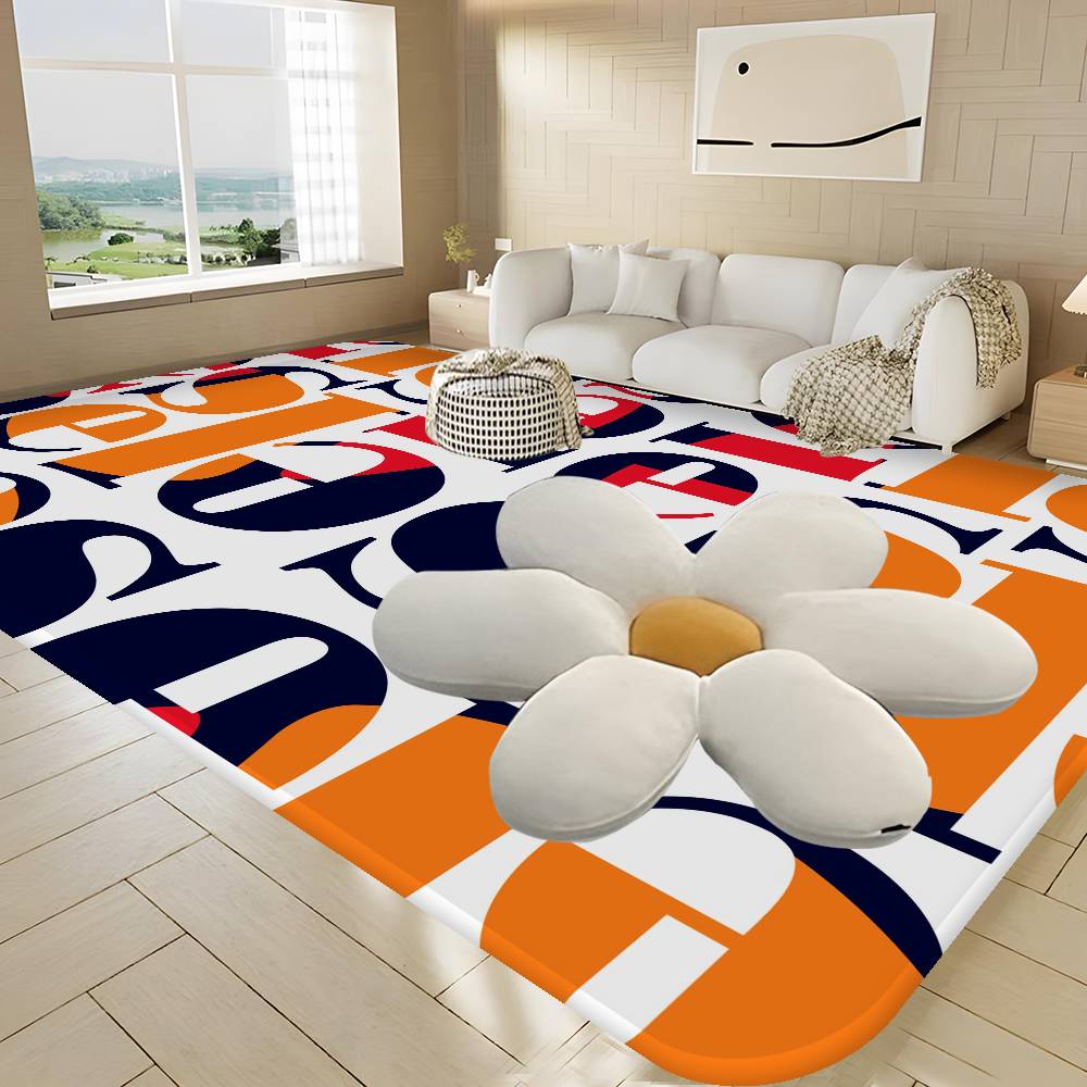 Fashion Trends E-Ellesse Appar - Home Textiles Trends recensione e prezzo