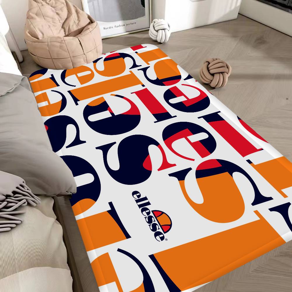 Fashion Trends E-Ellesse Appar - Home Textiles Trends recensione e prezzo