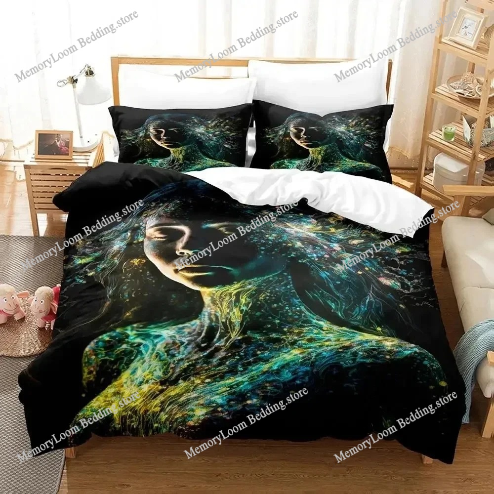Fashion Trend Modern Mother ea - Home Textiles Trends recensione e prezzo