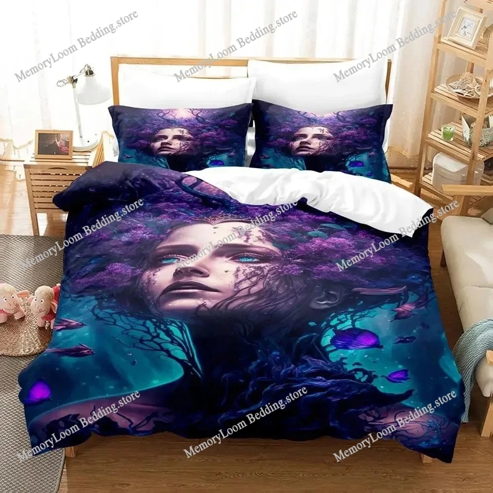 Fashion Trend Modern Mother ea - Home Textiles Trends recensione e prezzo