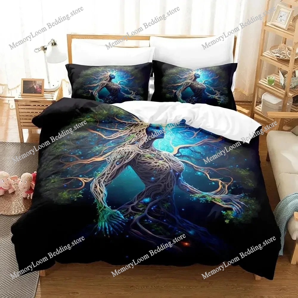 Fashion Trend Modern Mother ea - Home Textiles Trends recensione e prezzo