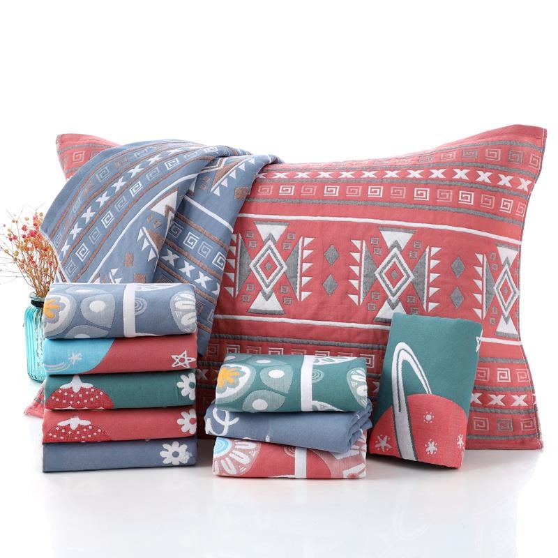 Adult Large Size Three-Layer C - Home Textiles Direct recensione e prezzo