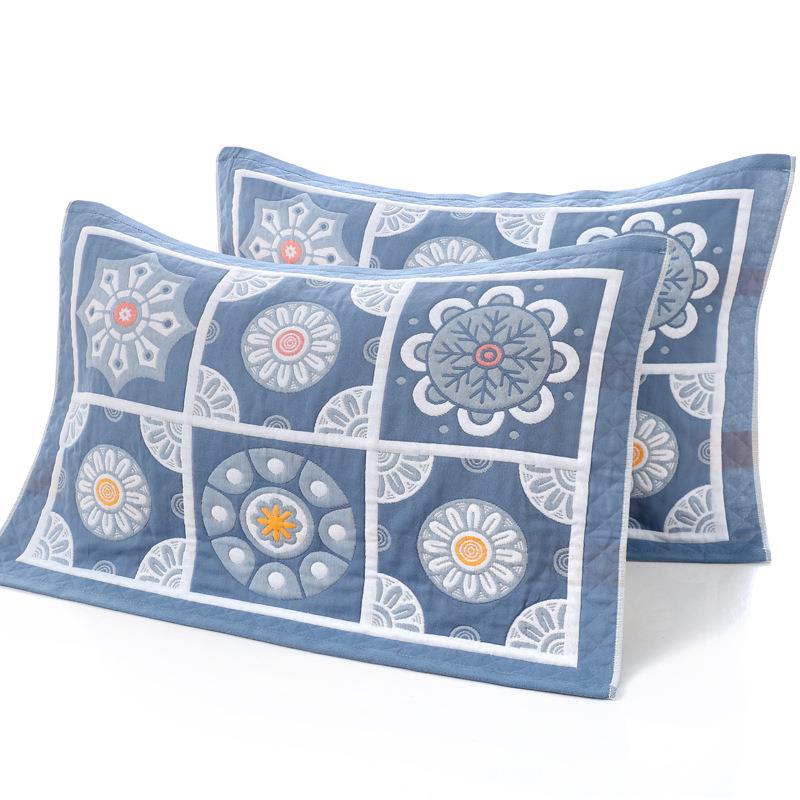 Adult Large Size Three-Layer C - Home Textiles Direct recensione e prezzo