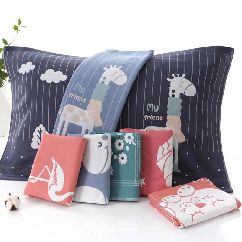 Adult Large Size Three-Layer C - Home Textiles Direct recensione e prezzo