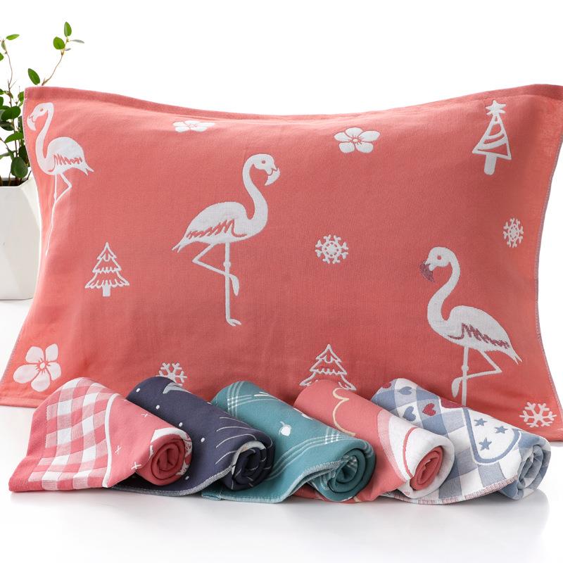 Adult Large Size Three-Layer C - Home Textiles Direct recensione e prezzo