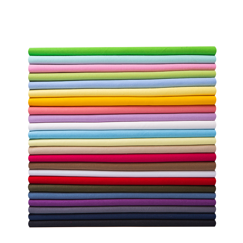 New listing Solid Color Cotton - Home Textiles List recensione e prezzo