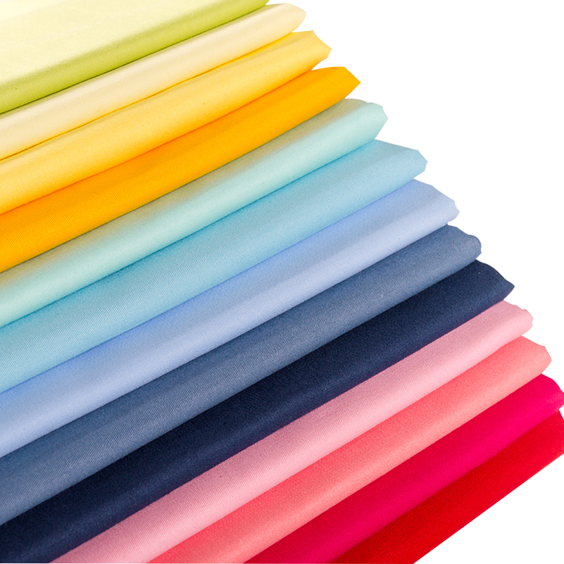 New listing Solid Color Cotton - Home Textiles List recensione e prezzo