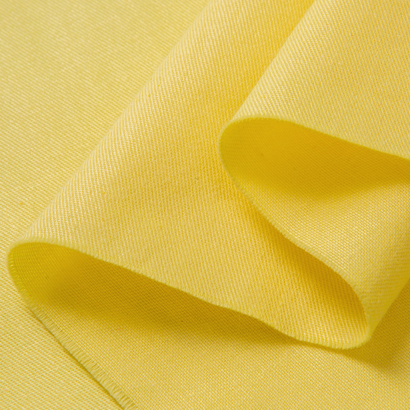 New listing Solid Color Cotton - Home Textiles List recensione e prezzo