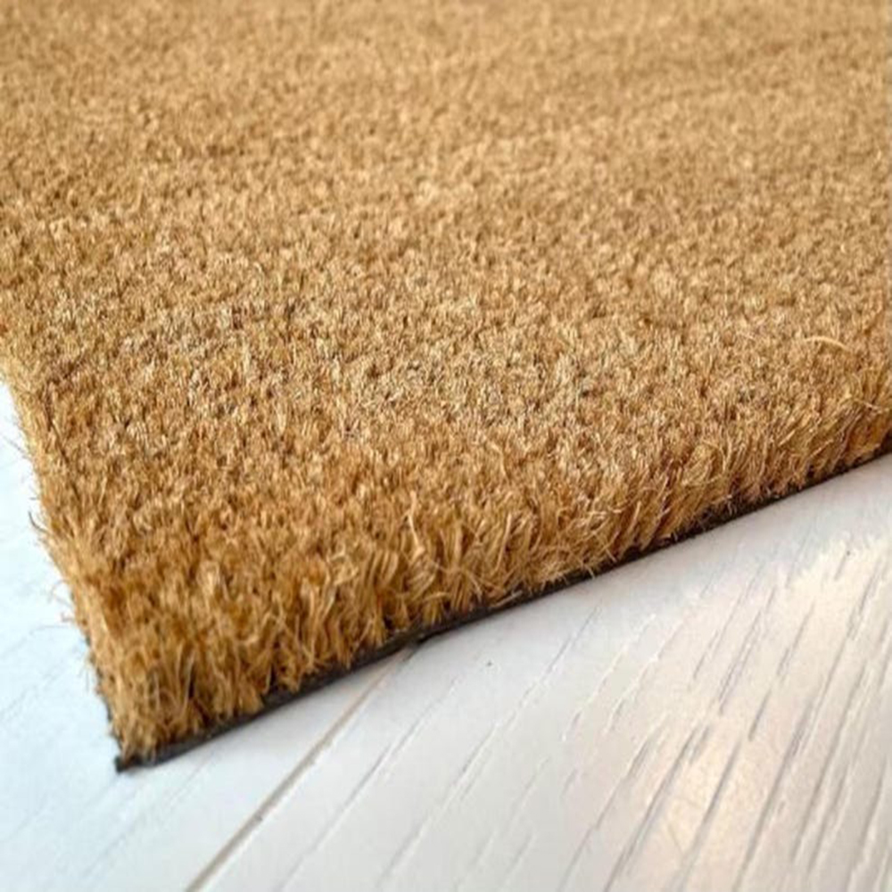 Moving House Gift Mat Custom R - Home Textiles Meaning recensione e prezzo