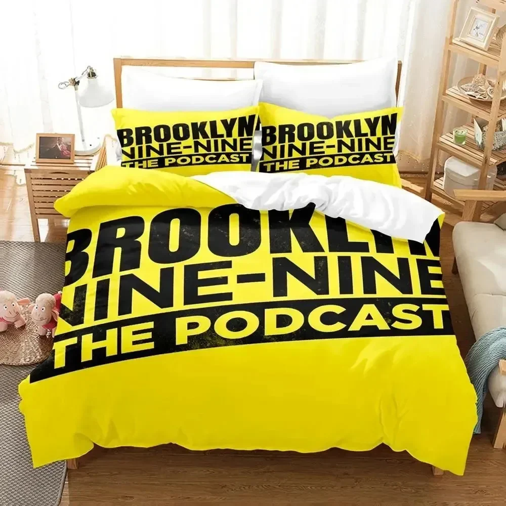 3D Print TV Trend Brooklyn Nin - Home Textiles Trends recensione e prezzo