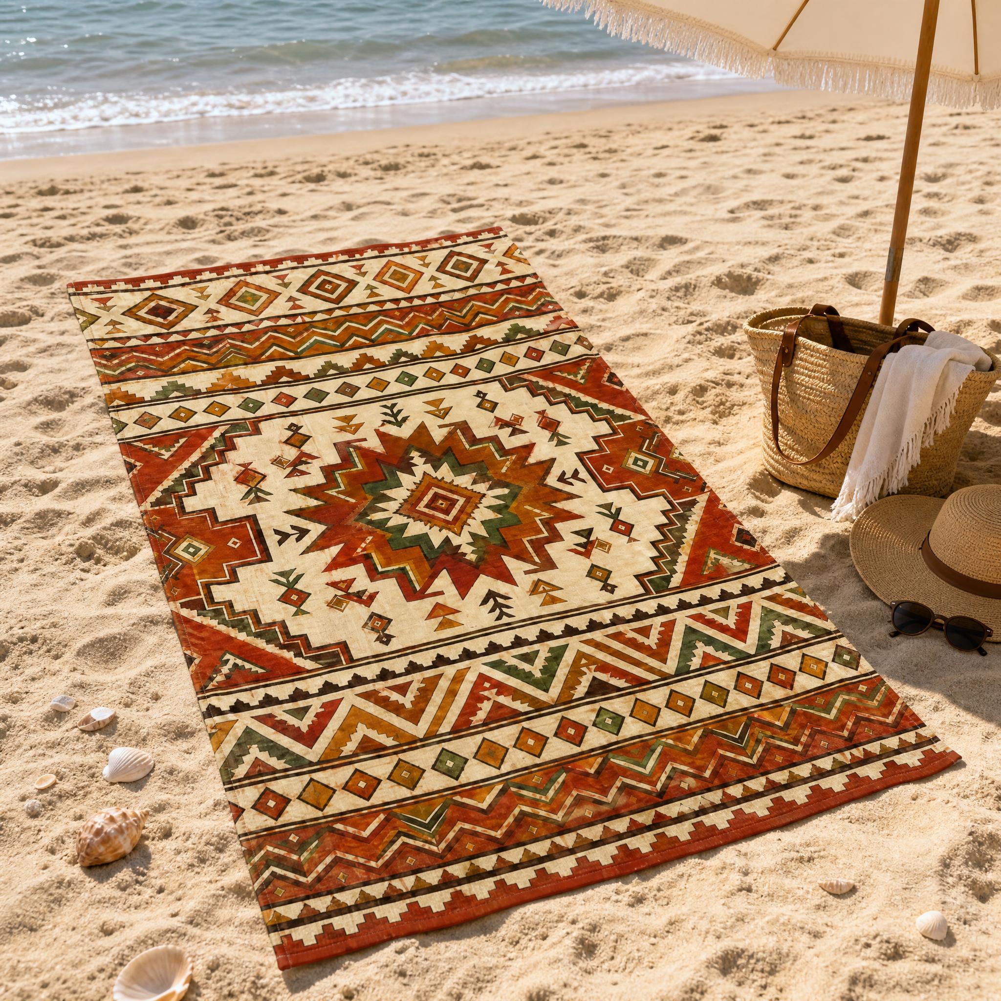 Pinterest Home Decor Trends 20 - Home Textiles Trends recensione e prezzo