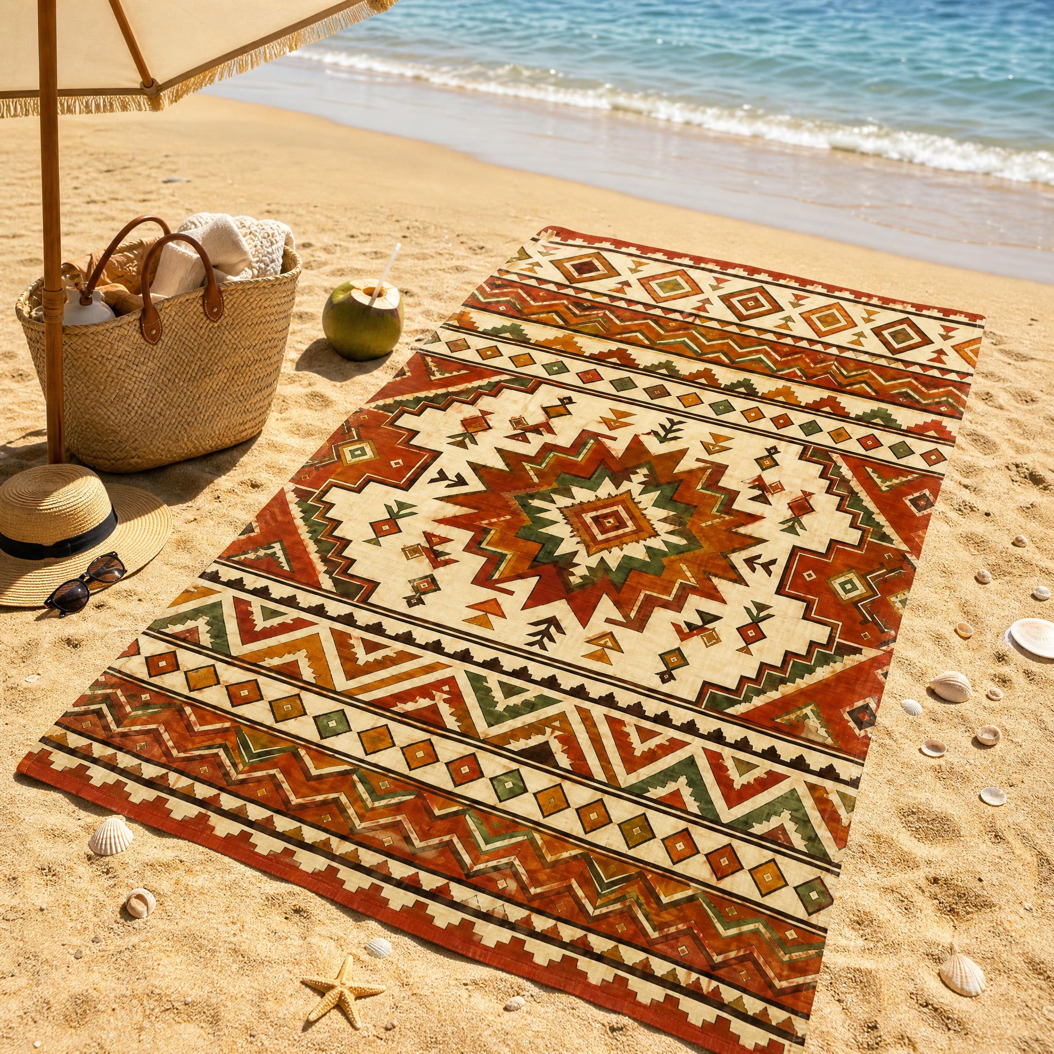 Pinterest Home Decor Trends 20 - Home Textiles Trends recensione e prezzo