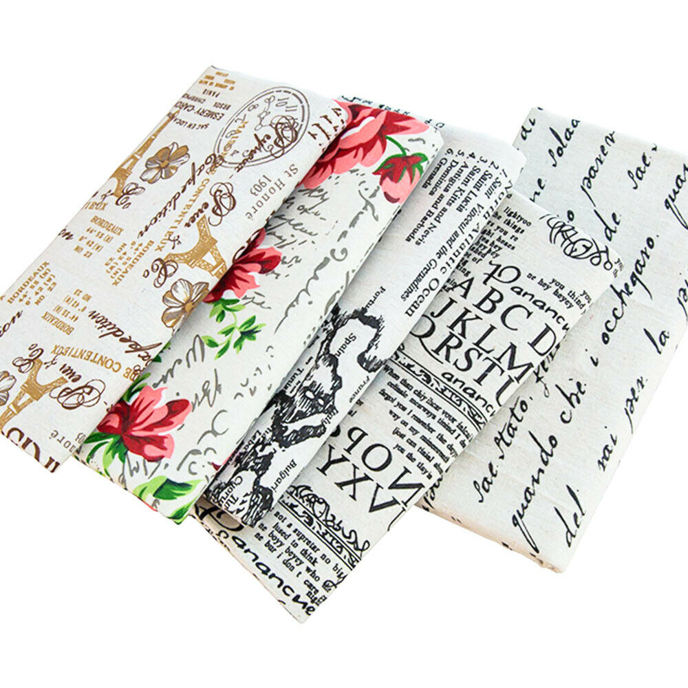 Paris Eiffel Tower Flower Seal - Home Textiles Paris recensione e prezzo