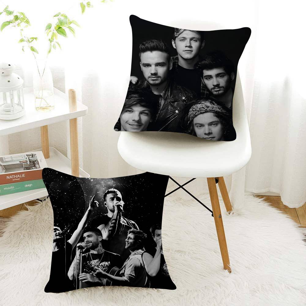 Band One D-Direction Maple Des - Home Textiles Direct recensione e prezzo