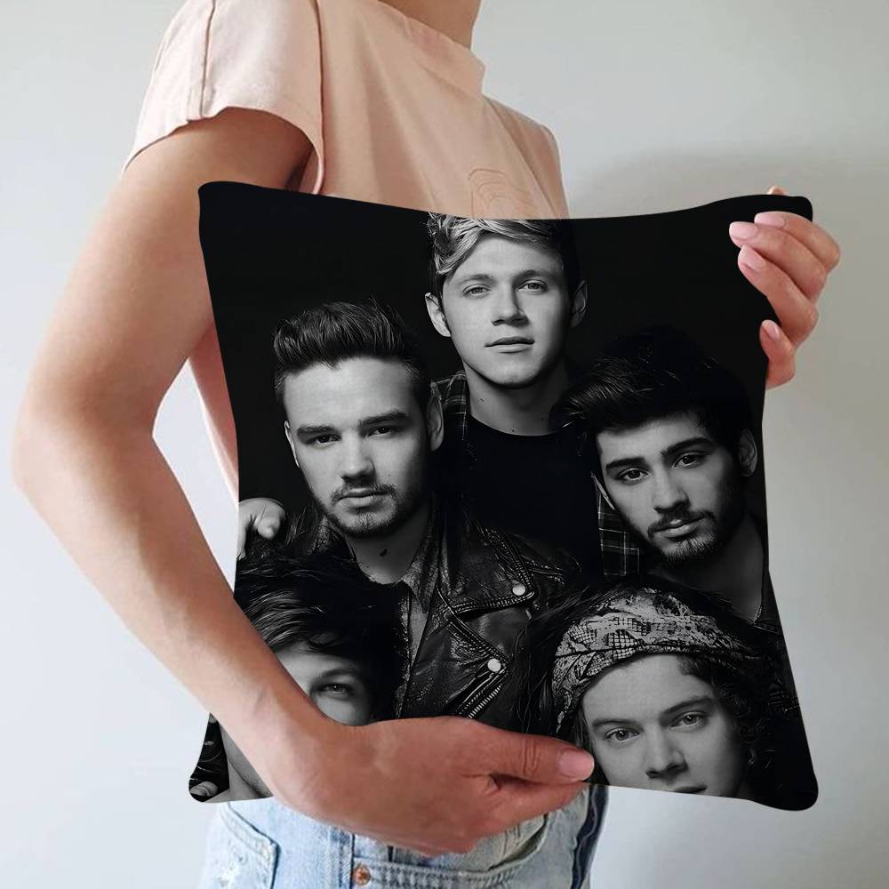 Band One D-Direction Maple Des - Home Textiles Direct recensione e prezzo
