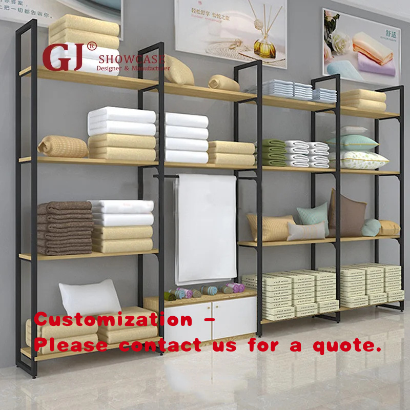 custom.China Factory Direct Ho - Home Textiles Direct recensione e prezzo