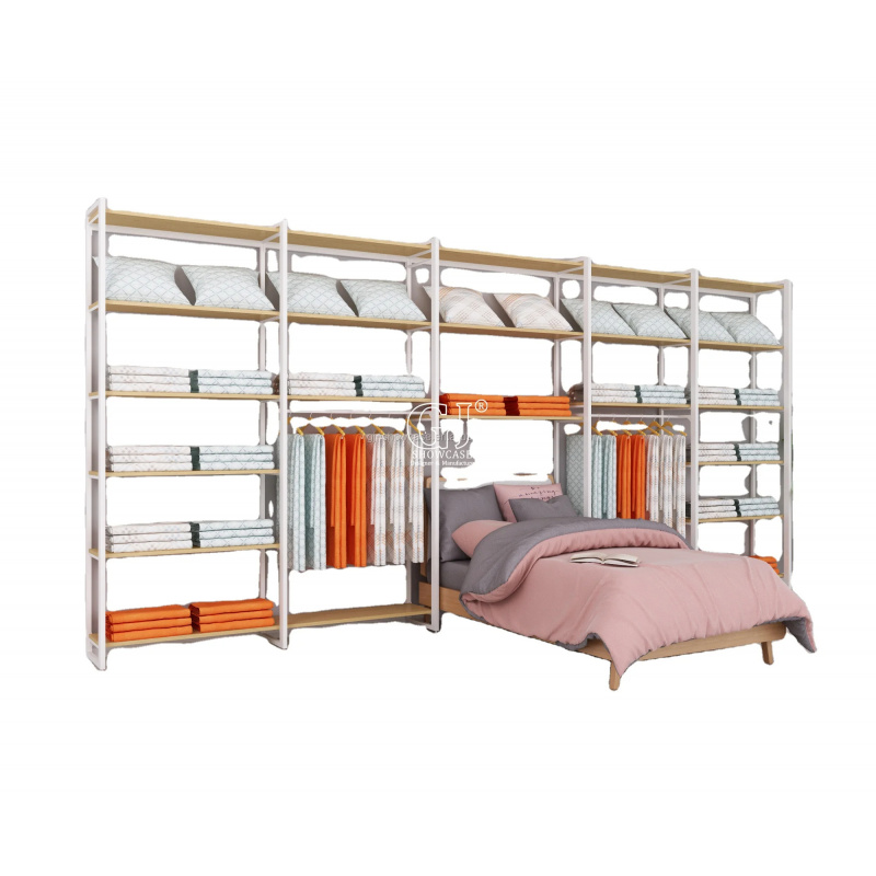 custom.China Factory Direct Ho - Home Textiles Direct recensione e prezzo