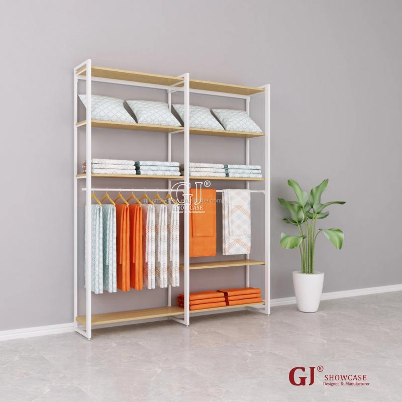 custom.China Factory Direct Ho - Home Textiles Direct recensione e prezzo