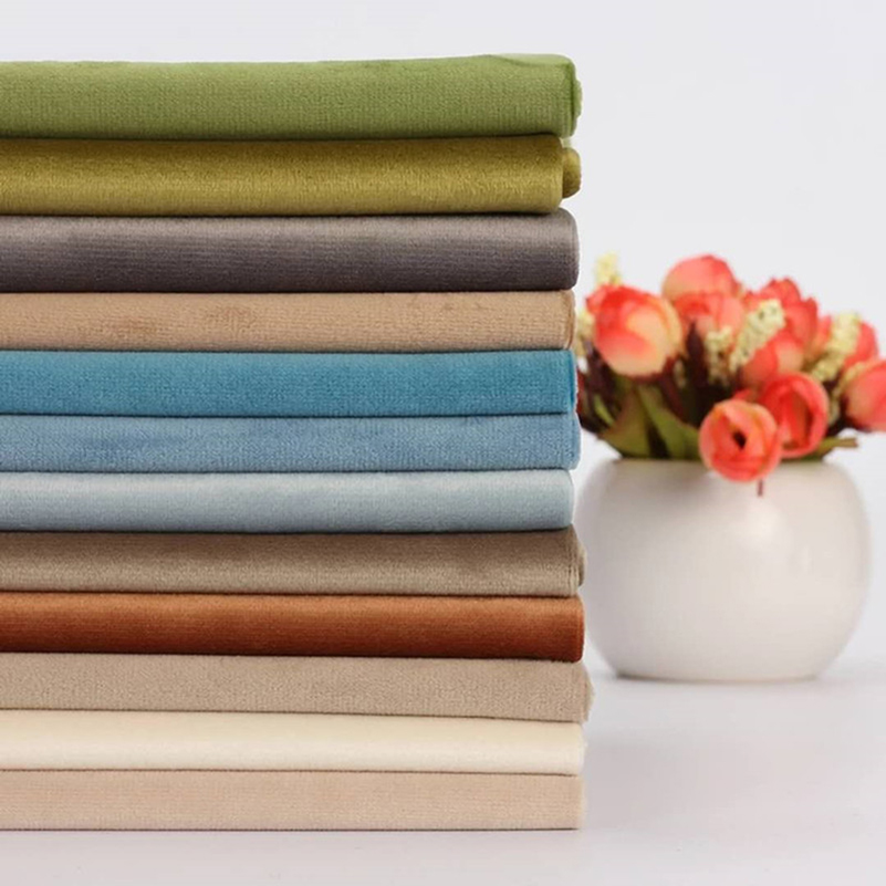 New listing Pure Colour Dutch  - Home Textiles List recensione e prezzo