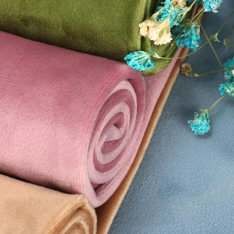 New listing Pure Colour Dutch  - Home Textiles List recensione e prezzo