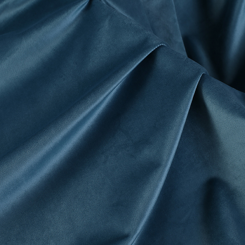 New listing Pure Colour Dutch  - Home Textiles List recensione e prezzo