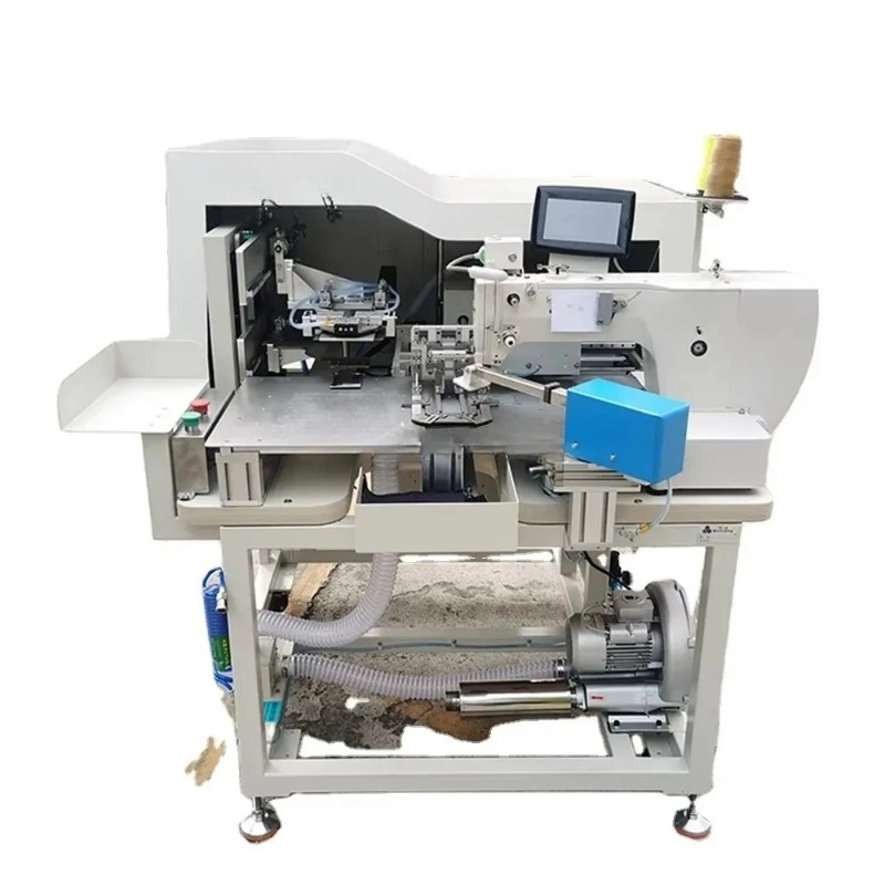 Manufacturer Direct Sales Full - Home Textiles Direct recensione e prezzo