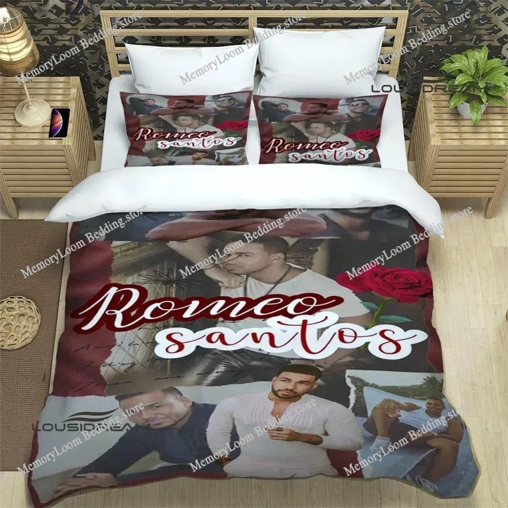 Fashion Trend Modern Latin Sin - Home Textiles Trends recensione e prezzo
