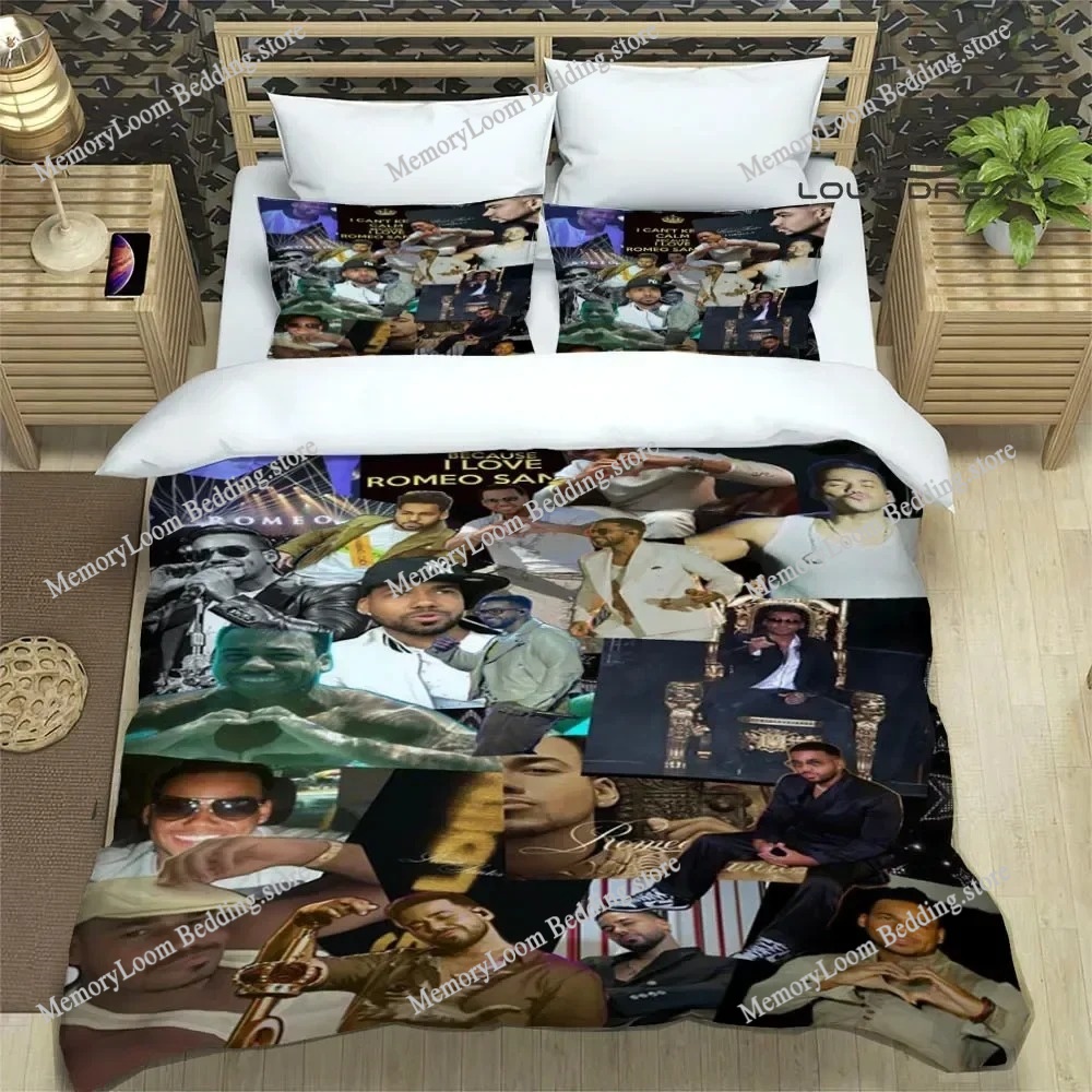 Fashion Trend Modern Latin Sin - Home Textiles Trends recensione e prezzo