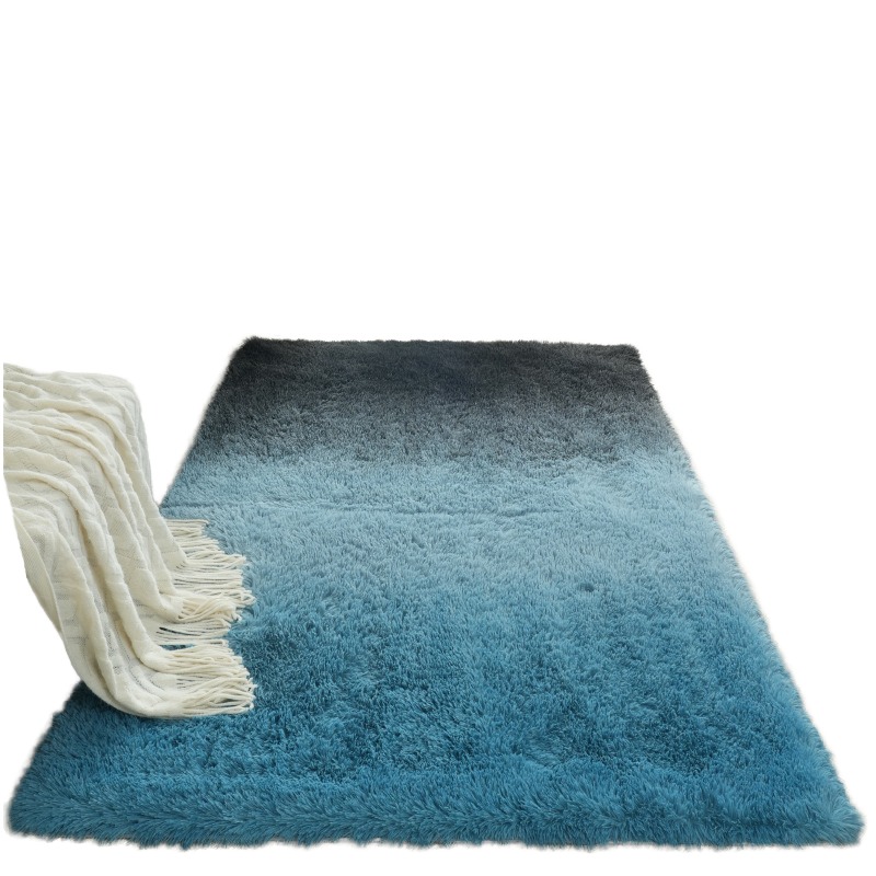 Factory-direct Sale of Fashion - Home Textiles Direct recensione e prezzo