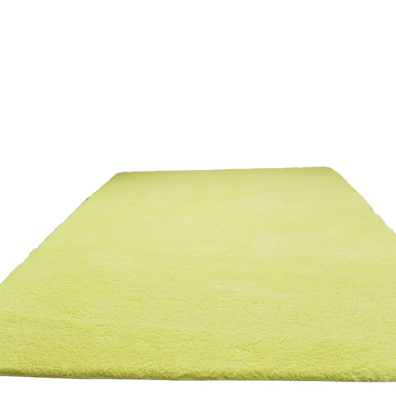 Factory-direct Sale of Fashion - Home Textiles Direct recensione e prezzo