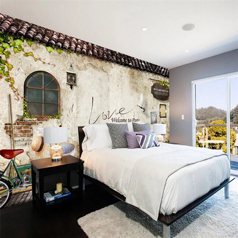 Customized High Quality Modern - Home Textiles Paris recensione e prezzo