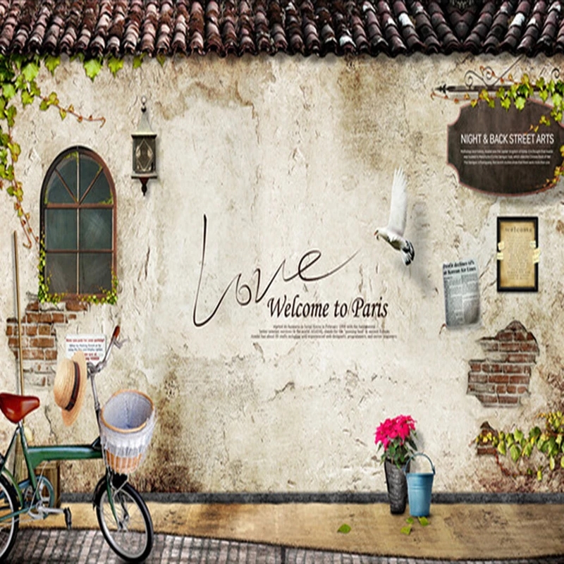 Customized High Quality Modern - Home Textiles Paris recensione e prezzo