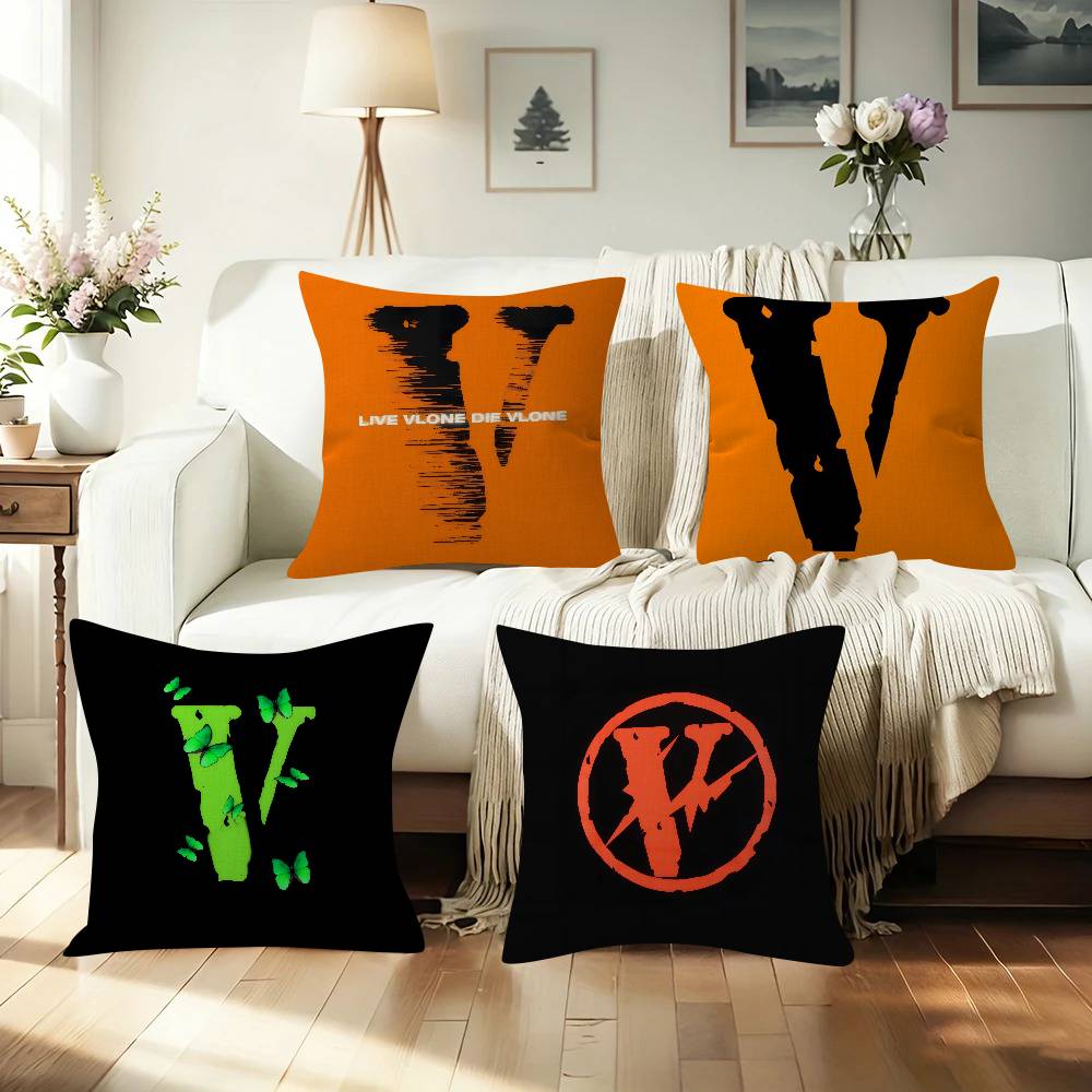 Pillow Gifts Home Office Furni - Home Textiles Trends recensione e prezzo